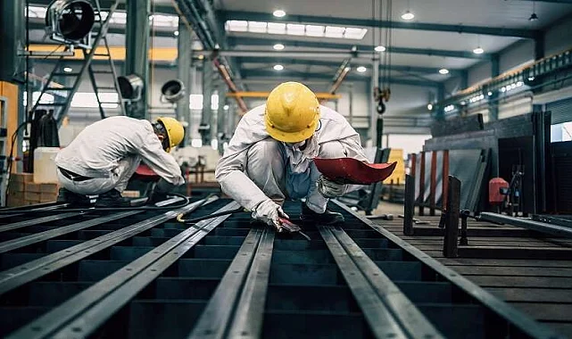 Yahşihan Fuar Stand Taşıma